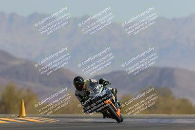 media/Apr-09-2023-SoCal Trackdays (Sun) [[333f347954]]/Turn 14 (1015am)/